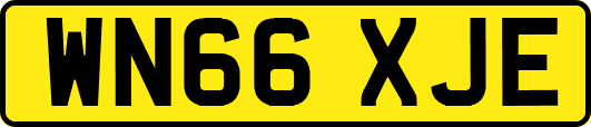 WN66XJE