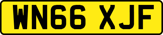 WN66XJF