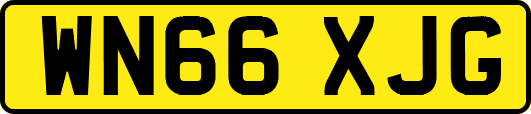 WN66XJG