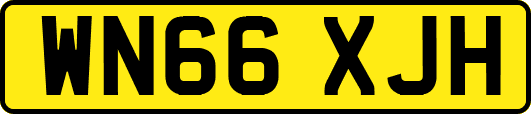 WN66XJH