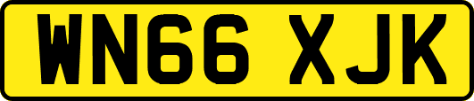 WN66XJK