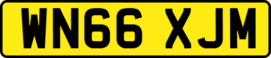 WN66XJM