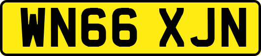 WN66XJN