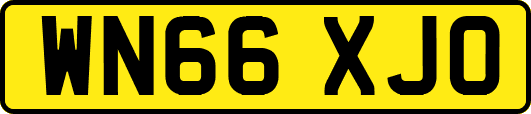 WN66XJO