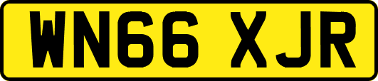 WN66XJR