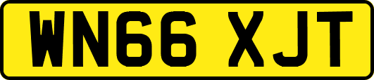 WN66XJT