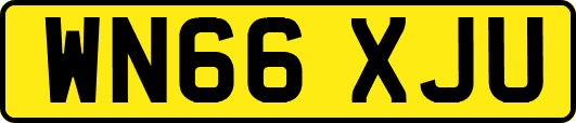 WN66XJU