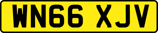 WN66XJV
