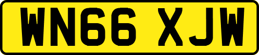 WN66XJW