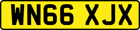 WN66XJX
