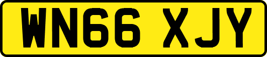 WN66XJY