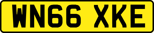 WN66XKE
