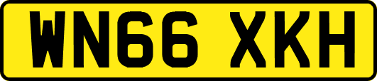 WN66XKH