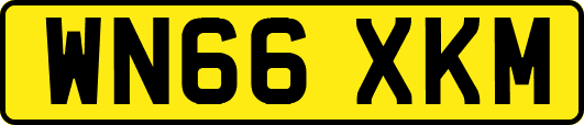 WN66XKM
