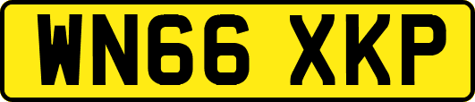 WN66XKP