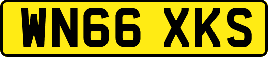 WN66XKS