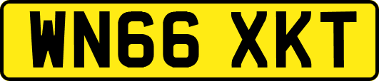 WN66XKT