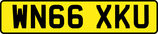 WN66XKU