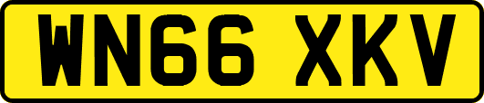 WN66XKV