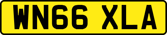 WN66XLA