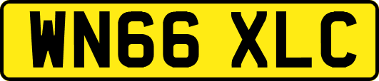 WN66XLC