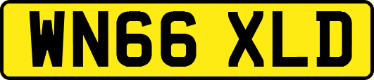 WN66XLD