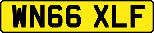 WN66XLF