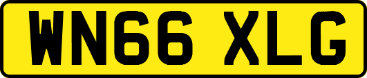 WN66XLG