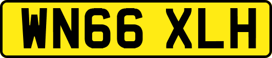 WN66XLH