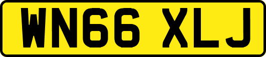 WN66XLJ
