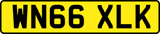 WN66XLK