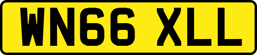 WN66XLL
