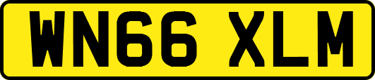 WN66XLM