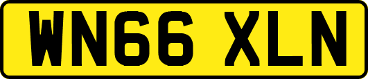 WN66XLN