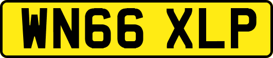 WN66XLP
