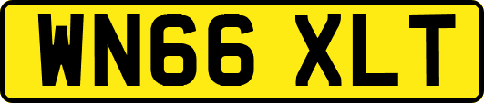 WN66XLT