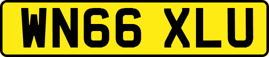WN66XLU