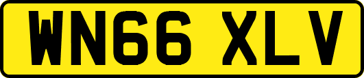 WN66XLV