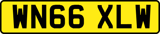 WN66XLW