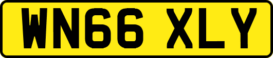 WN66XLY
