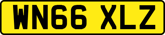 WN66XLZ