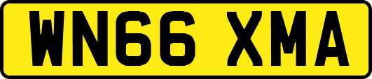 WN66XMA