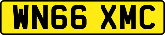 WN66XMC