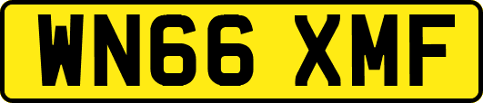 WN66XMF