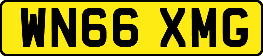 WN66XMG