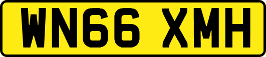 WN66XMH