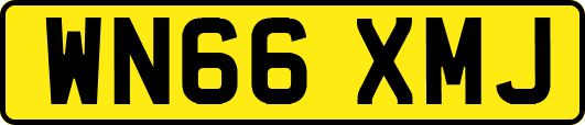WN66XMJ