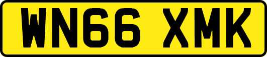 WN66XMK