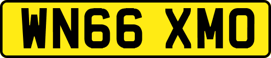 WN66XMO