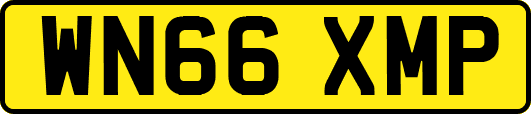 WN66XMP